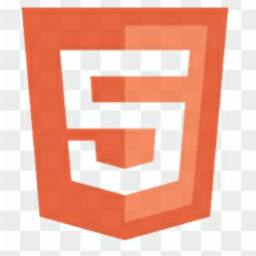 HTML