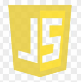 JavaScript