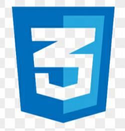 CSS