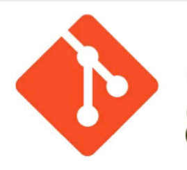 Git