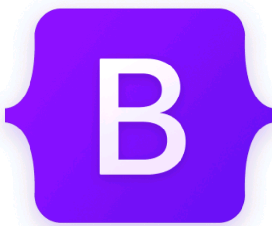 Boostrap