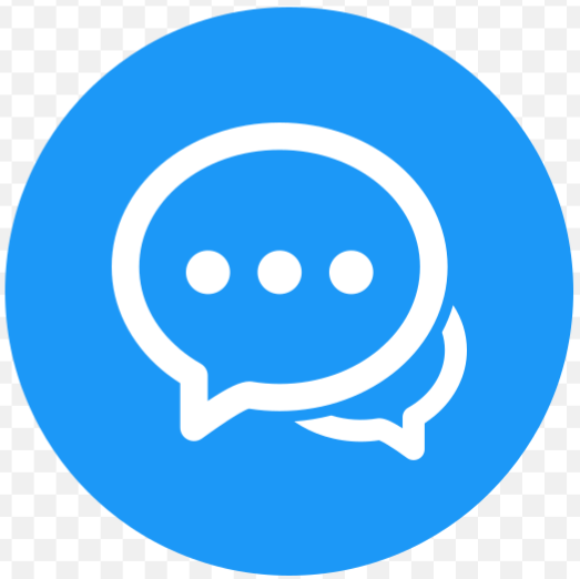 chat